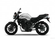Tapety Yamaha